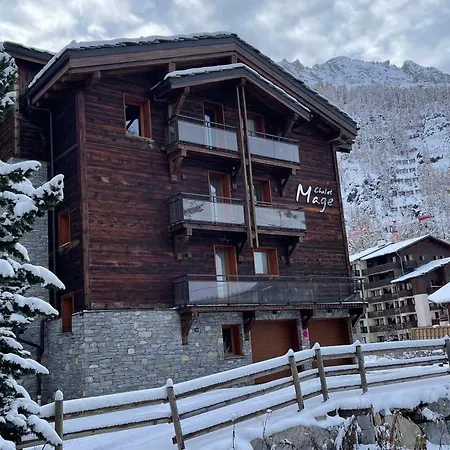 De Prestige Avec Cheminee, Balcon Et Wifi A - Fr-1-694-320 Apartment *